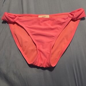 🩷Arizona Jean Company Bikini Bottoms🩷